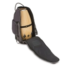 Latin Percussion LP546-UT Conga bag Ultra-Tek Touring