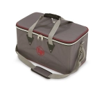 Latin Percussion LP533-UT Bongo bag Ultra-Tek Touring