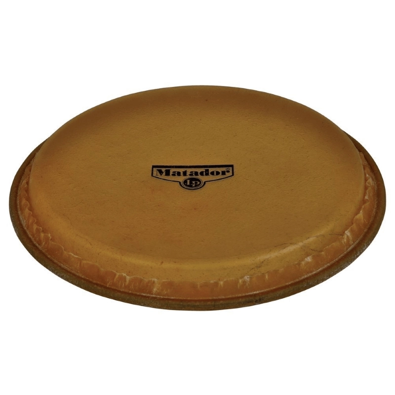 Latin Percussion M265B Congafell Matador T-SS-X Rims