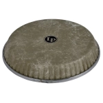 Latin Percussion LP265AP Congafell Fiberskyn 3 T-X Rims