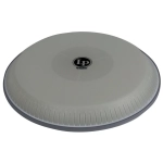 Latin Percussion LP265AE Congafell Compact Conga LP825 LP826 T-X Rims