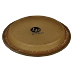 Latin Percussion LP266A Congafell Hand Picked LP-JRX Junior Congas