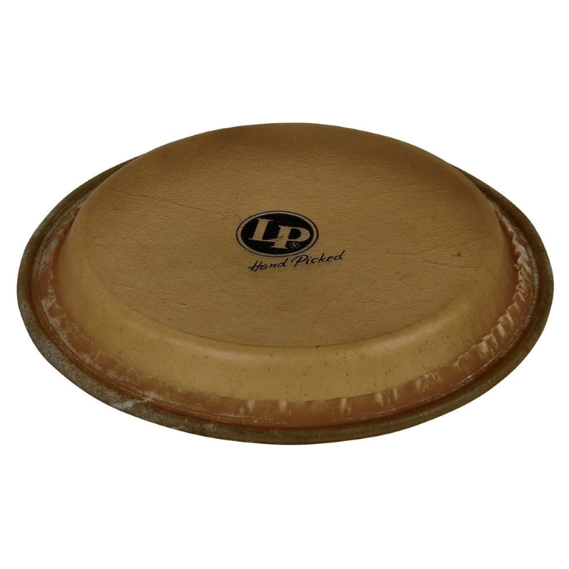 Latin Percussion LP266B Congafell Hand Picked LP-JRX Junior Congas