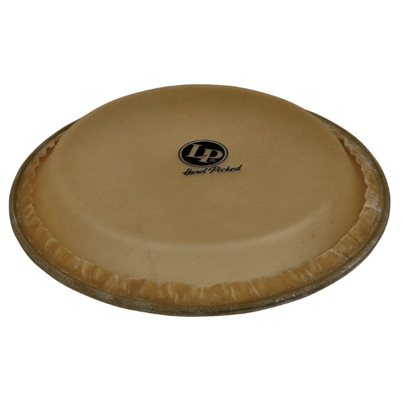 Latin Percussion LP265D Congafell Hand Picked T-SS-X Rims