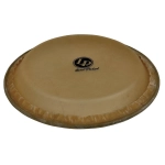 Latin Percussion LP265D Congafell Hand Picked T-SS-X Rims