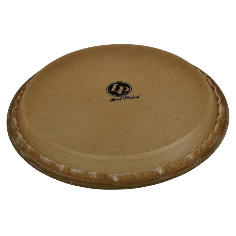 Latin Percussion LP265A Congafell Hand Picked T-SS-X Rims