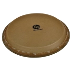Latin Percussion LP265A Congafell Hand Picked T-SS-X Rims
