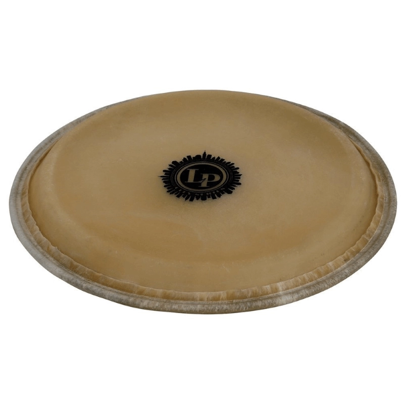 Latin Percussion LP267A Congafell City EZ Curve Rims