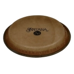 Latin Percussion LPM910 Pelle Bongo LP Music Collection