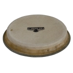 Latin Percussion M263A Pelle Bongo Matador T-X Rims