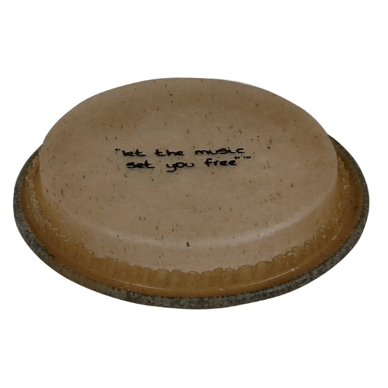 Latin Percussion LPM912 Pelle Bongo LP Music Collection