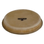 Latin Percussion M263B Pelle Bongo Matador T-X Rims