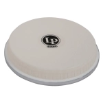 Latin Percussion LP263AE Pelle Bongo Compact Bongos LP828 T-X Rims
