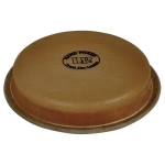 Latin Percussion LP264E Pelle Bongo Hand Picked T-X Rims LP1964 Original