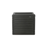SKB-R10U ROTO 10U RACK - CASE 19" 10U 44.70 CM DEPTH