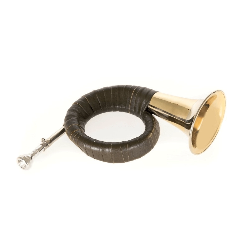 Corno da caccia Roy Benson HH-101