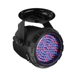 STAGELINE PARL30SPOT