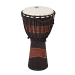 Toca TSSDJ-MB Djembe Street Series