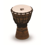 Toca TODJ-7AM Djembe Origins Series