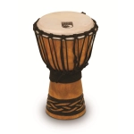 Toca TODJ-7CK Djembe Origins Series
