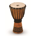 Toca TODJ-8CK Djembe Origins Series
