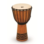 Toca TODJ-10CK Djembe Origins Series