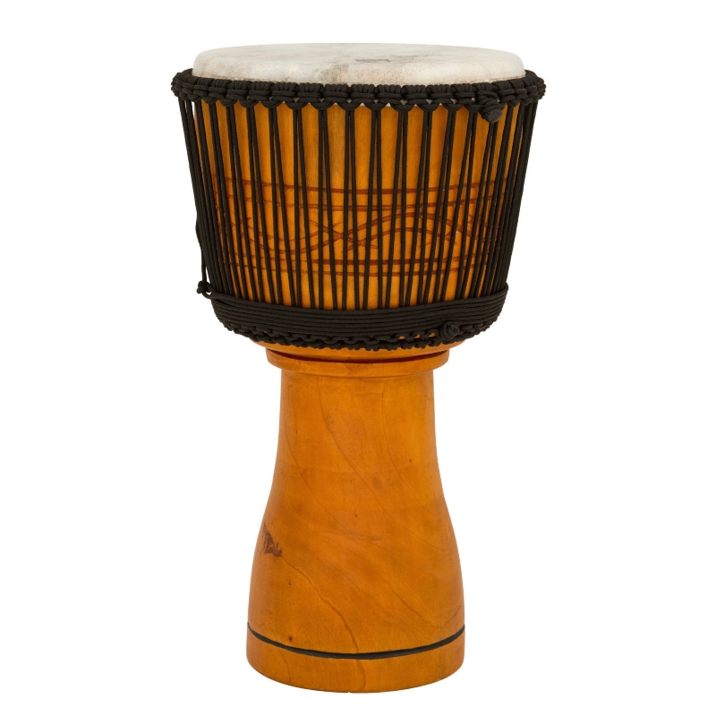 Toca TMDJ-12NB Djembe Master Series