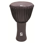 Toca SFDJ-14AFSB Djembe Freestyle Rope Tuned