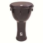 Toca SFDMX-10BM Djembe Freestyle Mechanically Tuned