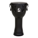 Toca SFDMX-12BM Djembe Freestyle Mechanically Tuned