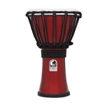 Toca TFCDJ-7MR Djembe Freestyle Colorsound