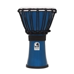 Toca TFCDJ-7MB Djembe Freestyle Colorsound