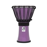 Toca TFCDJ-7MV Djembe Freestyle Colorsound