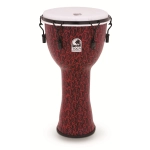 Toca TF2DM-10SC Djembe Freestyle II Mechanically Tuned