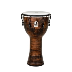 Toca TF2DM-12T Djembe Freestyle II Mechanically Tuned