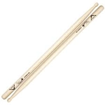 Vater 5B Punta legno Bacchette per Batteria