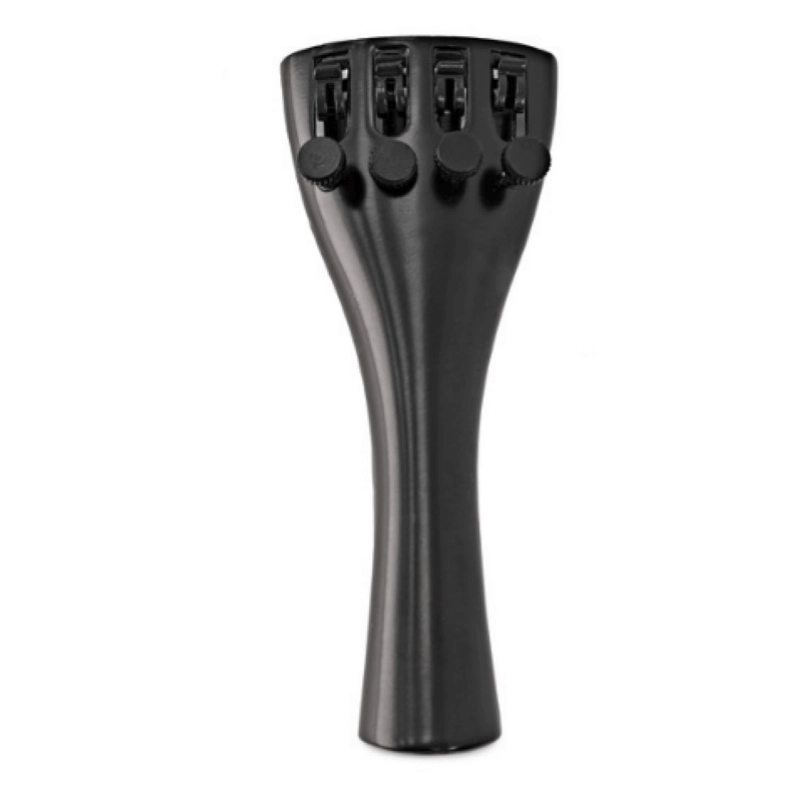 CORDIERA VIOLINO 4/4 modello 309/3C