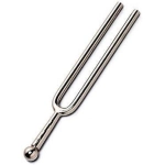 Diapason TF-A Rotondi 440Hz cm.12