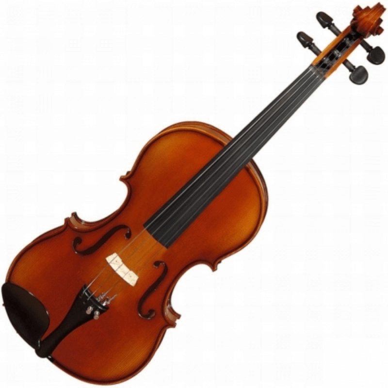 BRUCK Violino V100-EU HORA 4/4