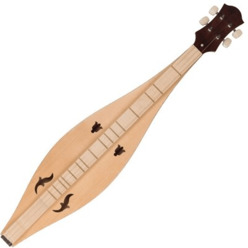 Hora D1211 Dulcimer Reghin