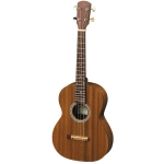 Hora M1177 Ukulele Baritono Tutto in Mogano Massello