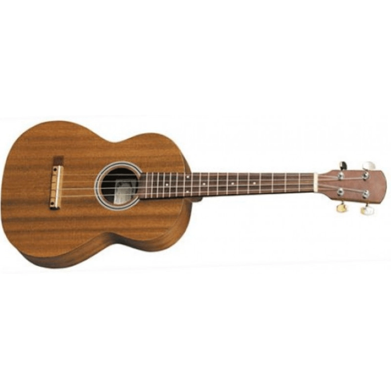 Hora M1177 Ukulele Baritono Tutto in Mogano Massello