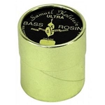 Kolstein Colofonia contrabbasso media All Weather