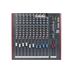 Allen & Heath ZED14 Mixer USB 14 canali