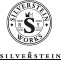 Silverstein