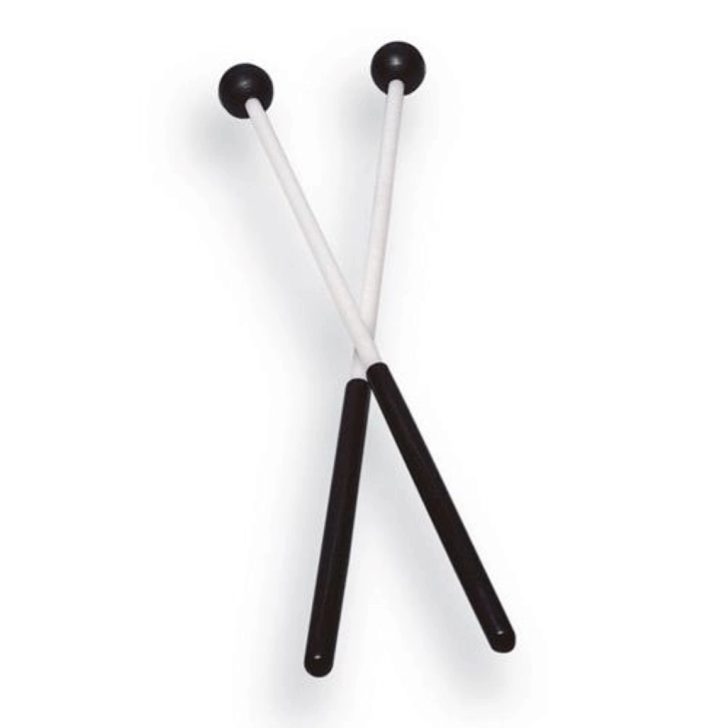 LP1220 Mallets Granite Blocks