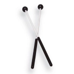 LP1220 Mallets Granite Blocks