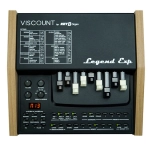 Viscount Legend Expander