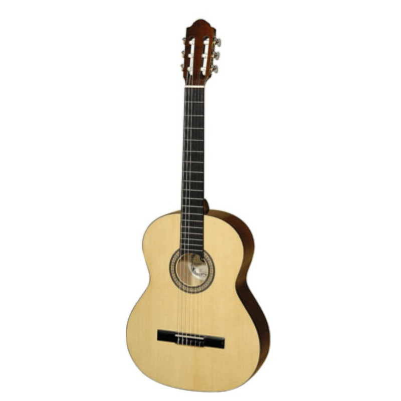 HORA N1226 CHITARRA CLASSICA 3/4