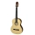 HORA N1226 CHITARRA CLASSICA 3/4